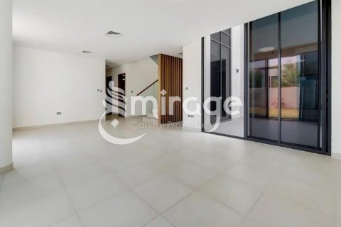 阿联酋 Abu Dhabi Yas Island 待售 : 5 卧, 739.2 平方米 , 编号596868 - 照片 8