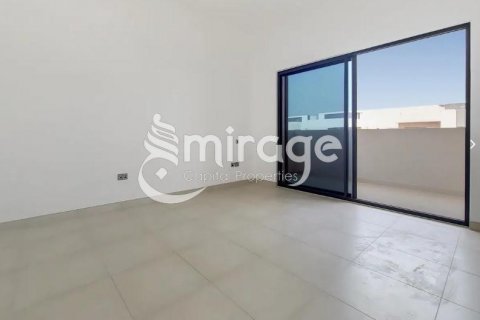 阿联酋 Abu Dhabi Yas Island 待售 : 5 卧, 739.2 平方米 , 编号596868 - 照片 4