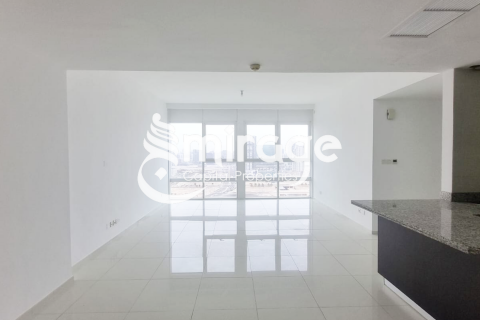 Byt v Al Reem Island, Abu Dhabi, SAE 2 ložnice, 109 m² Č.: 596776 - fotografie 3
