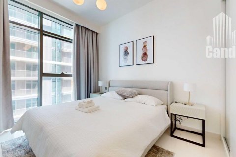 Apartment til leje i Dubai Harbour, Dubai, UAE 1 soveværelse, 66.1 kvm № 596715 - foto 28