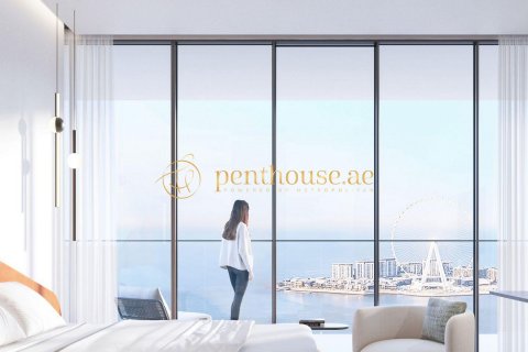 阿联酋 Dubai Dubai Harbour 待售 : 2 卧, 208 平方米 , 编号592228 - 照片 8