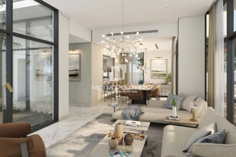 Townhouse in Dubai Land, UAE 2 bedrooms, 100 sq.m. № 592227 - photo 10