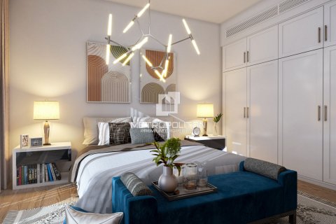 Townhouse in Dubai Land, UAE 2 bedrooms, 100 sq.m. № 592227 - photo 3