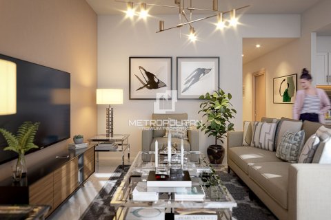 Townhouse in Dubai Land, UAE 2 bedrooms, 100 sq.m. № 592227 - photo 1