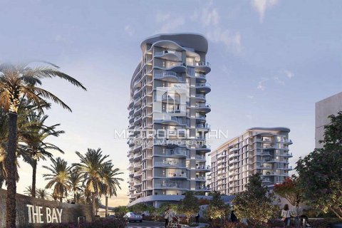 Byt v Deira, Dubai, SAE 2 ložnice, 157 m² Č.: 591996 - fotografie 10