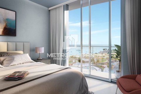 Byt v Deira, Dubai, SAE 2 ložnice, 157 m² Č.: 591996 - fotografie 13