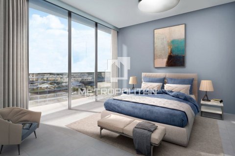 Byt v Deira, Dubai, SAE 2 ložnice, 157 m² Č.: 591996 - fotografie 14