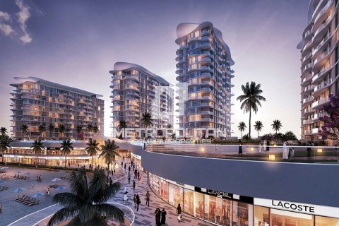 Byt v Deira, Dubai, SAE 2 ložnice, 157 m² Č.: 591996 - fotografie 8
