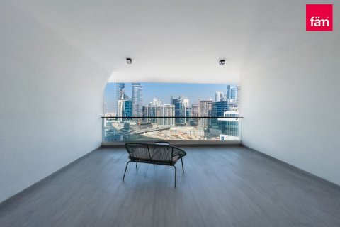 Apartmen di Business Bay, Dubai, UAE 1 bilik tidur, 95.5 meter persegi № 551370 - foto 14