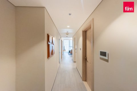 Apartmen di Business Bay, Dubai, UAE 1 bilik tidur, 95.5 meter persegi № 551370 - foto 8