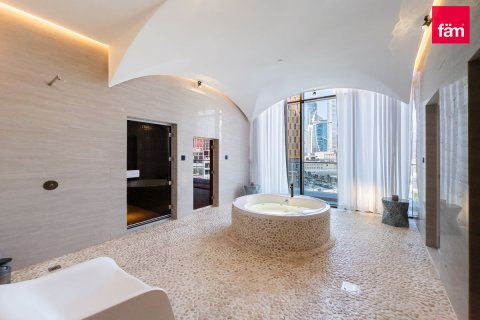 Apartmen di Business Bay, Dubai, UAE 1 bilik tidur, 95.5 meter persegi № 551370 - foto 19