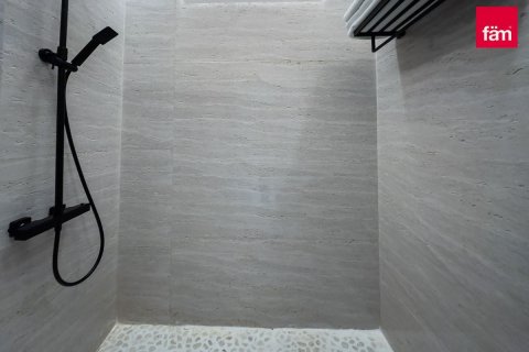 Apartmen di Business Bay, Dubai, UAE 1 bilik tidur, 95.5 meter persegi № 551370 - foto 23