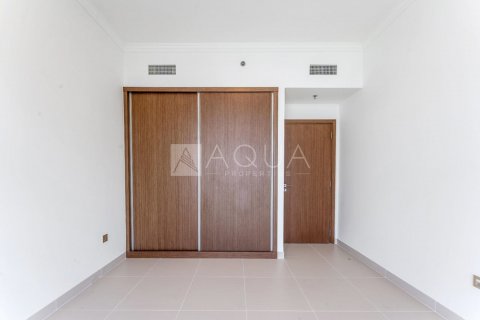 Apartmen di Dubai Harbour, UAE 1 bilik tidur, 67.6 meter persegi № 621185 - foto 13