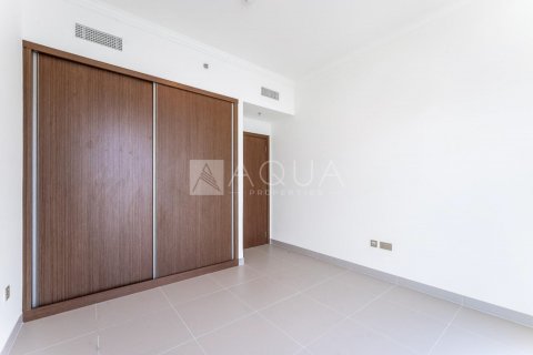 Apartmen di Dubai Harbour, UAE 1 bilik tidur, 67.6 meter persegi № 621185 - foto 5