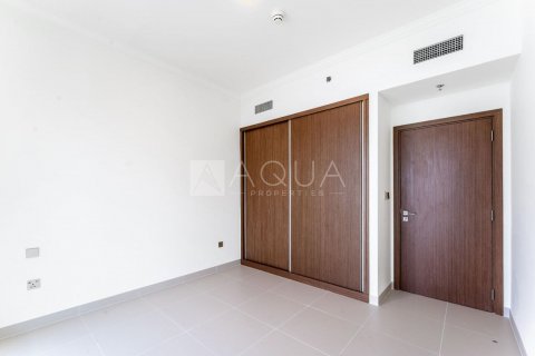 Apartmen di Dubai Harbour, UAE 1 bilik tidur, 67.6 meter persegi № 621185 - foto 10