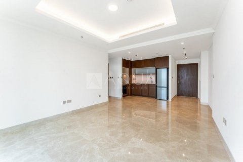 Apartmen di Dubai Harbour, UAE 1 bilik tidur, 67.6 meter persegi № 621185 - foto 7