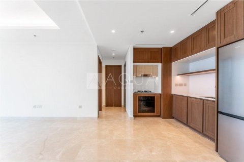 Apartmen di Dubai Harbour, UAE 1 bilik tidur, 67.6 meter persegi № 621185 - foto 6