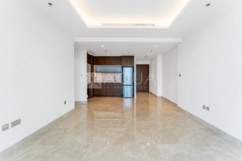 Apartmen di Dubai Harbour, UAE 1 bilik tidur, 67.6 meter persegi № 621185 - foto 3