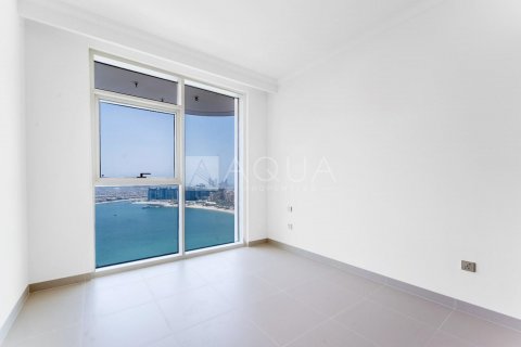 Apartmen di Dubai Harbour, UAE 1 bilik tidur, 67.6 meter persegi № 621185 - foto 11