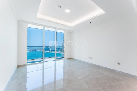 Apartmen di Dubai Harbour, UAE 1 bilik tidur, 67.6 meter persegi № 621185 - foto 12