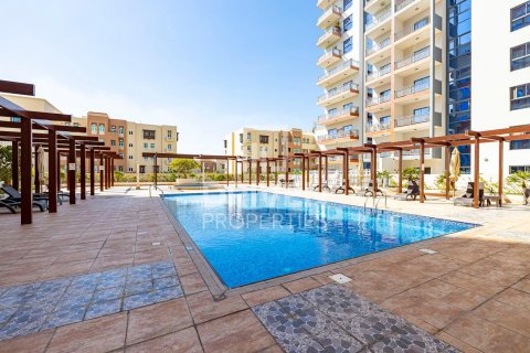 Byt v Al Furjan, Dubai, SAE 2 ložnice, 135 m² Č.: 602495 - fotografie 10
