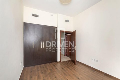 Byt v Al Furjan, Dubai, SAE 2 ložnice, 135 m² Č.: 602495 - fotografie 5