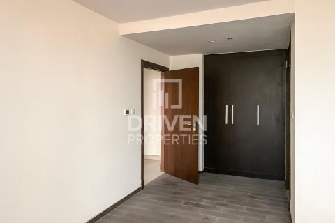 Byt v Al Furjan, Dubai, SAE 2 ložnice, 135 m² Č.: 602495 - fotografie 9