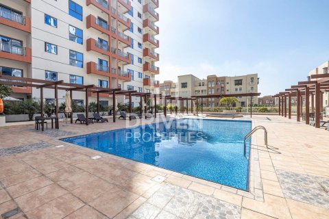 Byt v Al Furjan, Dubai, SAE 2 ložnice, 135 m² Č.: 602495 - fotografie 8