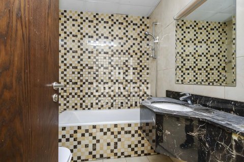 Byt v Al Furjan, Dubai, SAE 2 ložnice, 135 m² Č.: 602495 - fotografie 14
