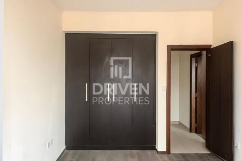 Byt v Al Furjan, Dubai, SAE 2 ložnice, 135 m² Č.: 602495 - fotografie 3
