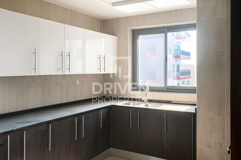 Byt v Al Furjan, Dubai, SAE 2 ložnice, 135 m² Č.: 602495 - fotografie 12