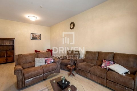 Apartment in Al Furjan, Dubai, UAE 2 bedrooms, 125 sq.m. № 602494 - photo 4
