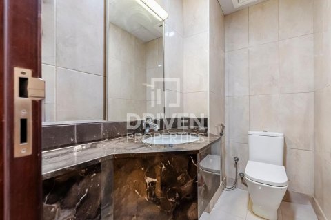 Apartment in Al Furjan, Dubai, UAE 2 bedrooms, 125 sq.m. № 602494 - photo 6
