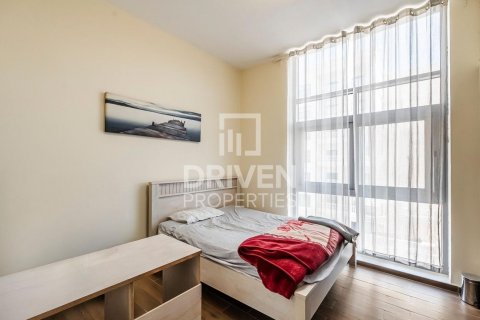 Apartment in Al Furjan, Dubai, UAE 2 bedrooms, 125 sq.m. № 602494 - photo 5