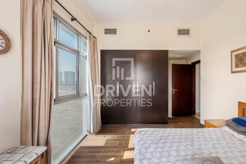 Apartment in Al Furjan, Dubai, UAE 2 bedrooms, 125 sq.m. № 602494 - photo 7