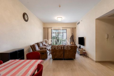 Apartment in Al Furjan, Dubai, UAE 2 bedrooms, 125 sq.m. № 602494 - photo 2