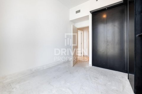 Byt v Dubai Creek Harbour (The Lagoons), SAE 2 ložnice, 118 m² Č.: 602481 - fotografie 13