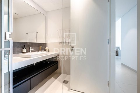 Byt v Dubai Creek Harbour (The Lagoons), SAE 2 ložnice, 118 m² Č.: 602481 - fotografie 18