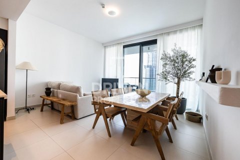 Byt v Dubai Creek Harbour (The Lagoons), SAE 2 ložnice, 118 m² Č.: 602481 - fotografie 15