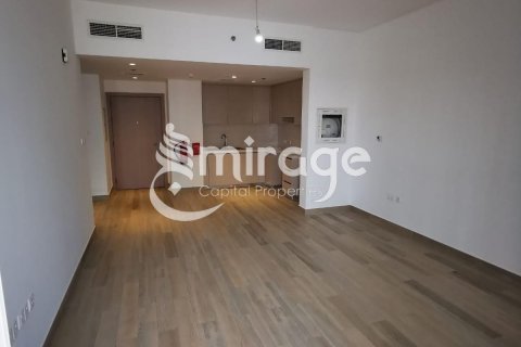 Apartment on the Yas Island, Abu Dhabi, UAE 2 bedrooms, 114.3 sq.m. № 597029 - photo 2