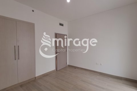 Apartment on the Yas Island, Abu Dhabi, UAE 2 bedrooms, 114.3 sq.m. № 597029 - photo 4