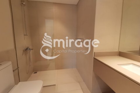 Apartment on the Yas Island, Abu Dhabi, UAE 2 bedrooms, 114.3 sq.m. № 597029 - photo 6
