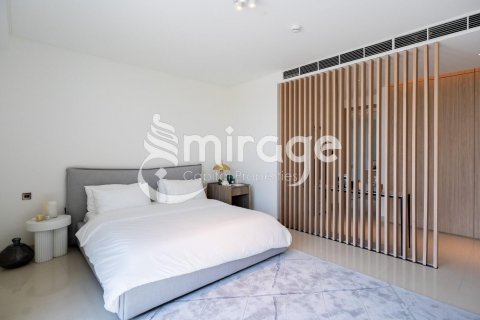 Vilë në Saadiyat Island, Abu Dhabi, Emiratet e Bashkuara Arabe 4 dhoma gjumi, 461 m2. № 597147 - Foto 6