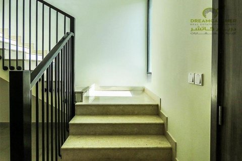 Shtëpi në qytet në Mina Al Arab, Ras Al Khaimah, Emiratet e Bashkuara Arabe 2 dhoma gjumi, 232.3 m2. № 588648 - Foto 13