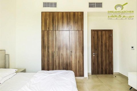 Shtëpi në qytet në Mina Al Arab, Ras Al Khaimah, Emiratet e Bashkuara Arabe 2 dhoma gjumi, 232.3 m2. № 588648 - Foto 20