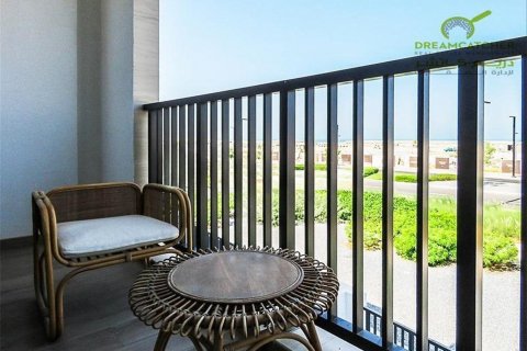 Shtëpi në qytet në Mina Al Arab, Ras Al Khaimah, Emiratet e Bashkuara Arabe 2 dhoma gjumi, 232.3 m2. № 588648 - Foto 17