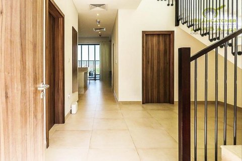 Shtëpi në qytet në Mina Al Arab, Ras Al Khaimah, Emiratet e Bashkuara Arabe 2 dhoma gjumi, 232.3 m2. № 588648 - Foto 11