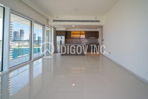 דירה להשכרה ב Dubai Harbour, Dubai, איחוד האמירויות  2 חדרי שינה, 146 מ"ר, מספר 610766 - תמונה 4