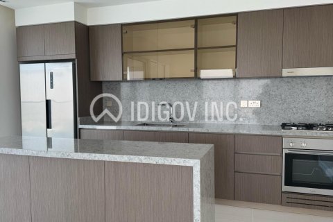 דירה להשכרה ב Dubai Harbour, Dubai, איחוד האמירויות  2 חדרי שינה, 146 מ"ר, מספר 610766 - תמונה 6