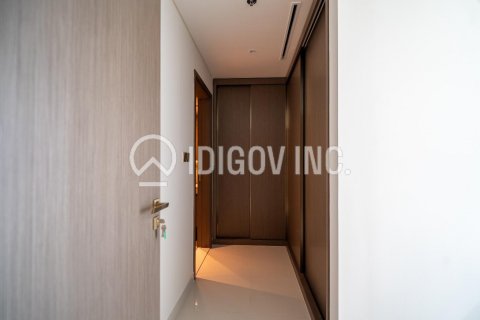 דירה להשכרה ב Dubai Harbour, Dubai, איחוד האמירויות  2 חדרי שינה, 146 מ"ר, מספר 610766 - תמונה 12